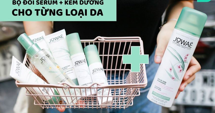 bo-doi-kem-duong-serum-jowae-cho-tung-loai-da