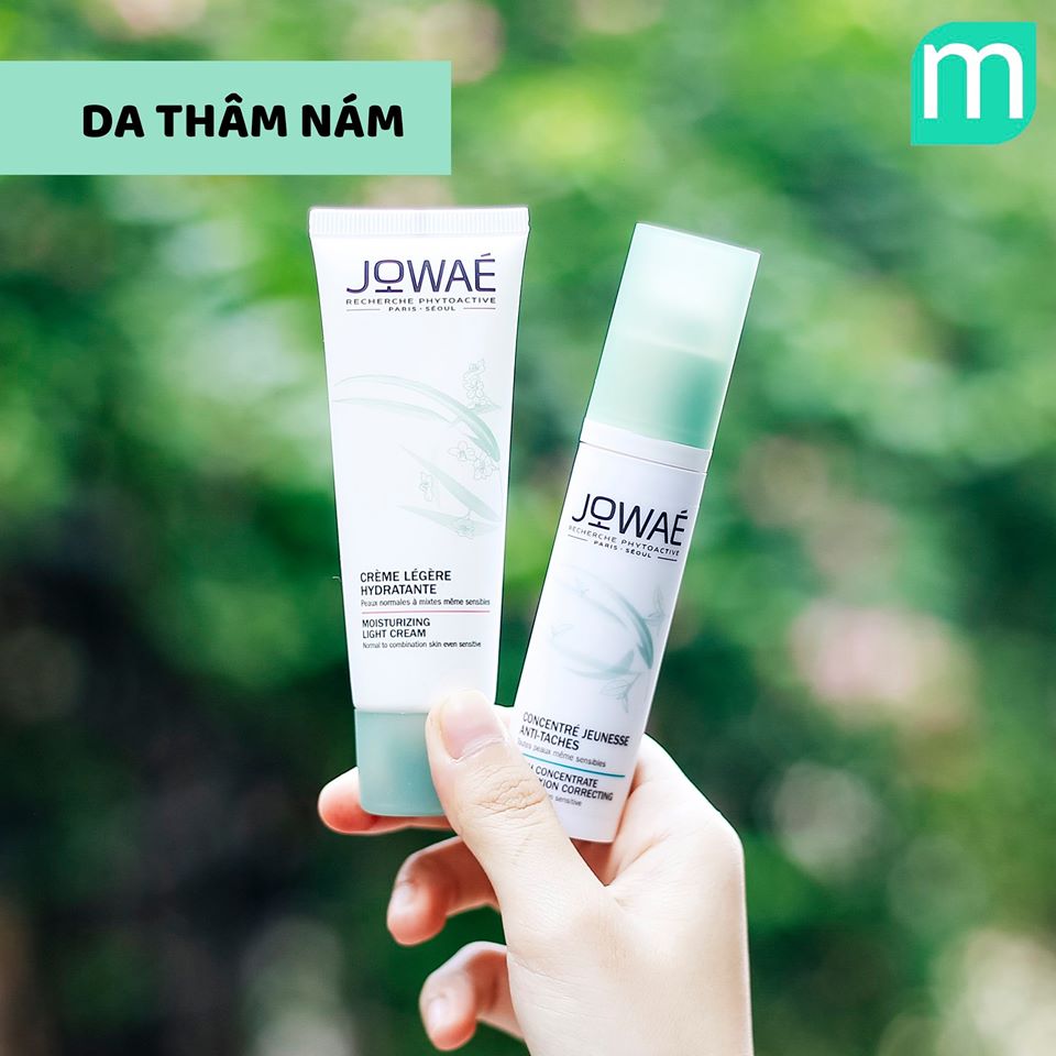bo-doi-kem-duong-serum-jowae-cho-tung-loai-da