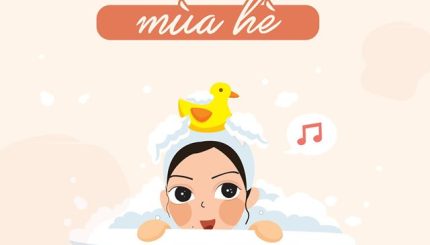 cac-buoc-cham-soc-da-body-mua-he