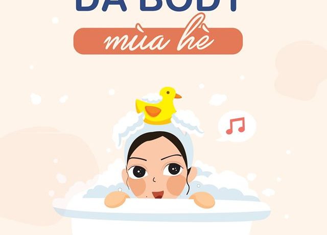 cac-buoc-cham-soc-da-body-mua-he