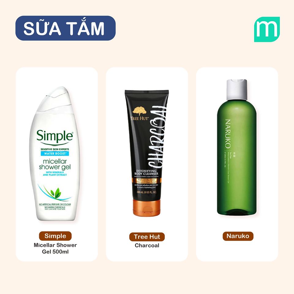 cac-buoc-cham-soc-da-body-mua-he
