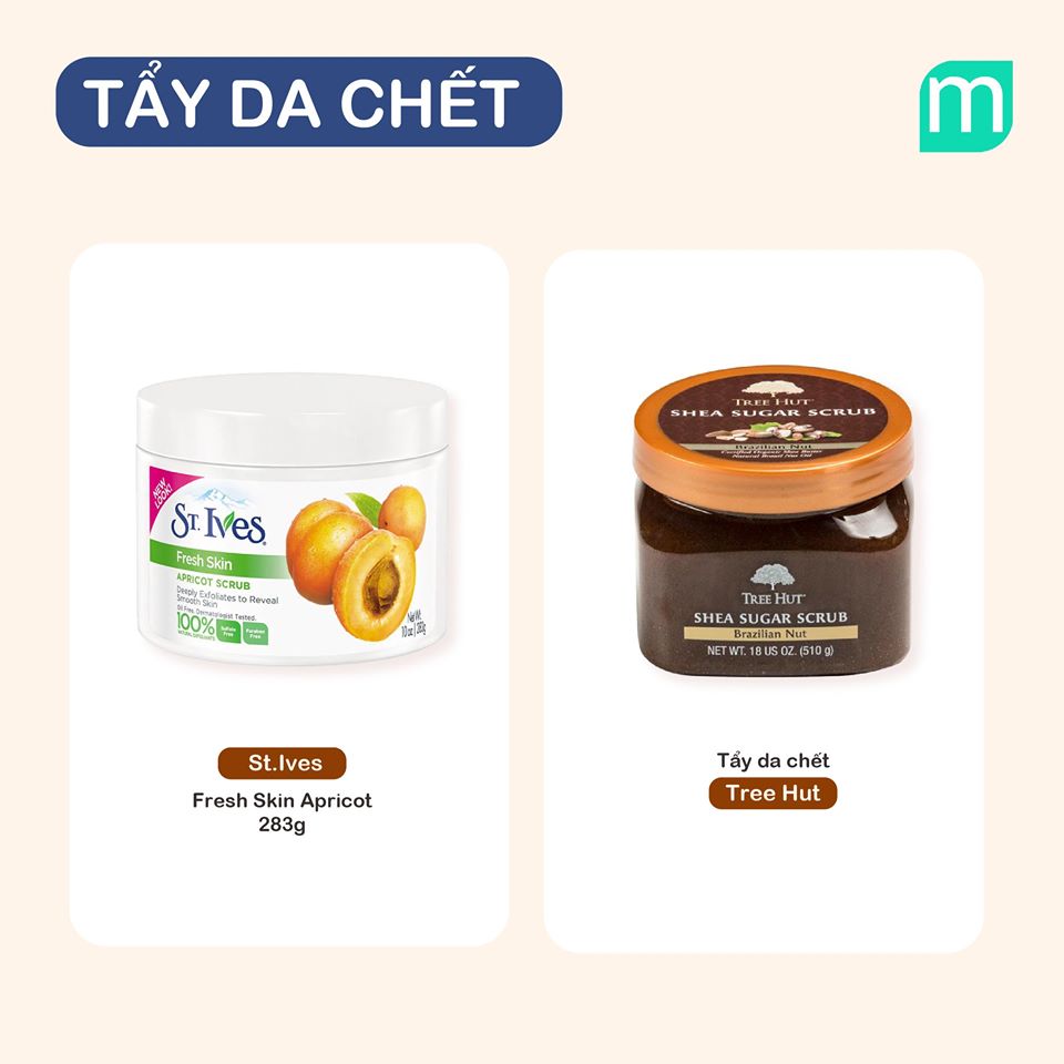 cac-buoc-cham-soc-da-body-mua-he