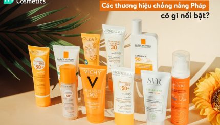 cac-thuong-hieu-chong-nang-phap-co-gi-noi-bat6