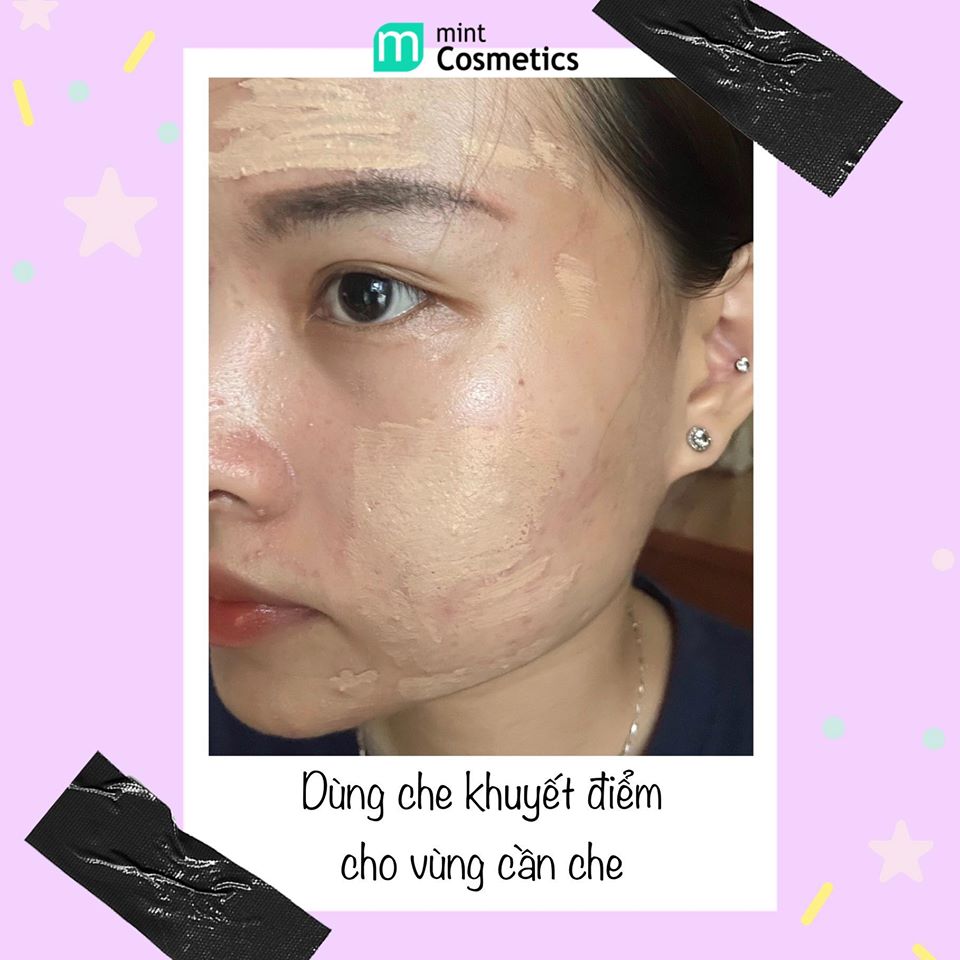 cac-tips-che-khuyet-diem-cho-da-mun