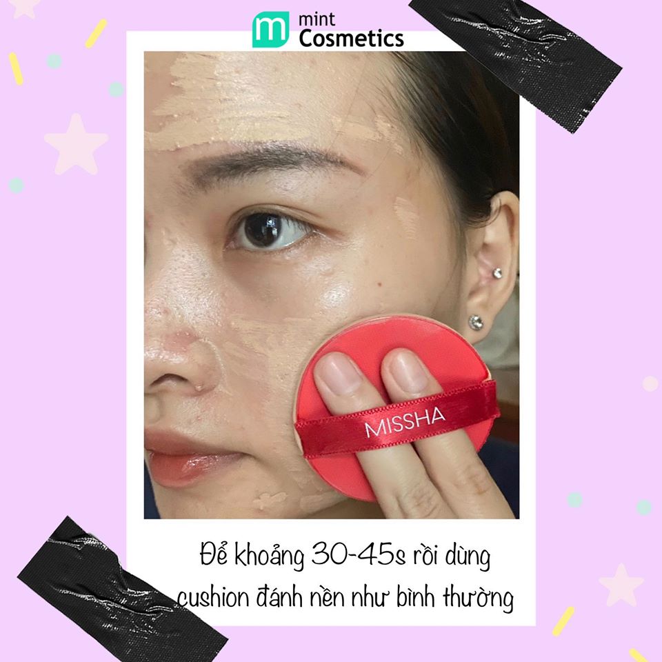 cac-tips-che-khuyet-diem-cho-da-mun