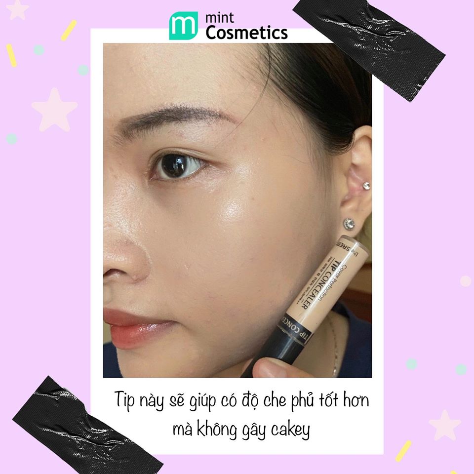cac-tips-che-khuyet-diem-cho-da-mun