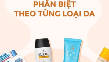 cam-nang-chon-kem-chong-nang-cho-tung-loai-da-vao-mua-he