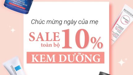 chuc-mung-ngay-cua-me-sale-10-kem-duong