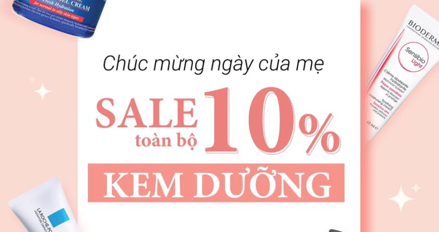 chuc-mung-ngay-cua-me-sale-10-kem-duong
