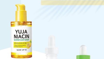 Combo Serum Trị Mụn Làm Khoẻ Da combo-serum-tri-mun-lam-khoe-da3