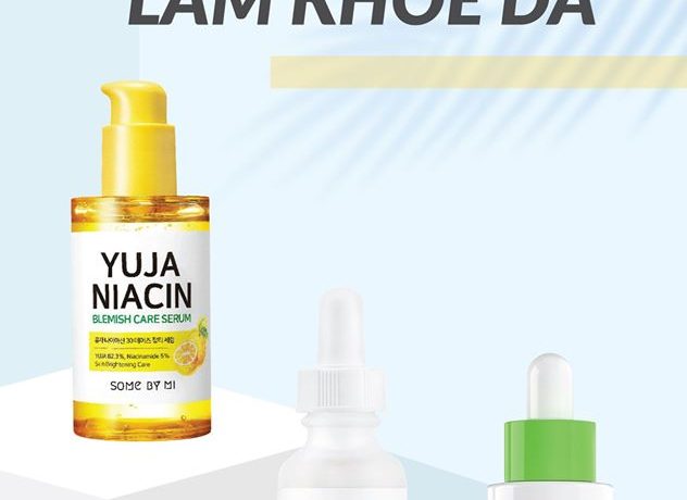 Combo Serum Trị Mụn Làm Khoẻ Da combo-serum-tri-mun-lam-khoe-da3