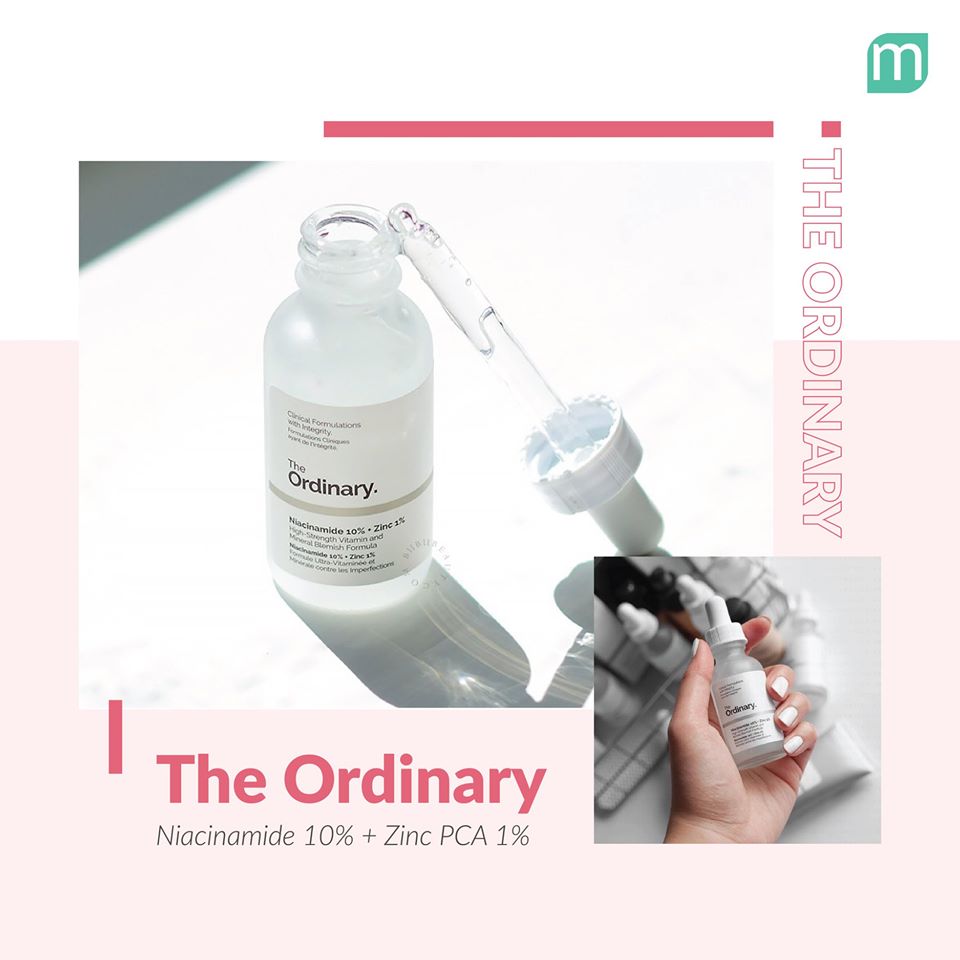 Combo Serum Trị Mụn Làm Khoẻ Da combo-serum-tri-mun-lam-khoe-da3
