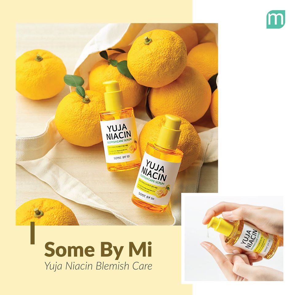 Combo Serum Trị Mụn Làm Khoẻ Da combo-serum-tri-mun-lam-khoe-da3