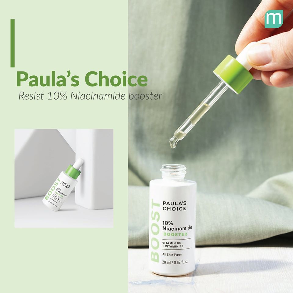 Combo Serum Trị Mụn Làm Khoẻ Da combo-serum-tri-mun-lam-khoe-da3