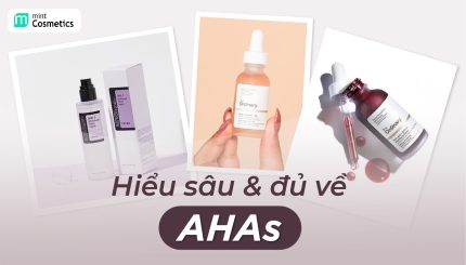 Hieu-sau-hieu-du-ve-aha-1