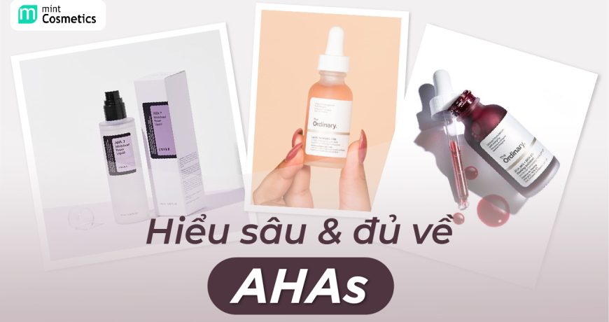 Hieu-sau-hieu-du-ve-aha-1
