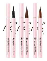 ke-mat-nuoc-lilybyred-am9-to-pm9-survival-penliner