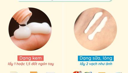 luong-kem-chong-nang-can-dung-moi-lan-cho-mat