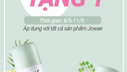 mua-2-tang-1-cac-san-pham-cua-jowae
