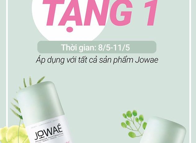 mua-2-tang-1-cac-san-pham-cua-jowae