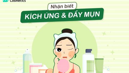 nhan-biet-day-mun-va-kich-ung