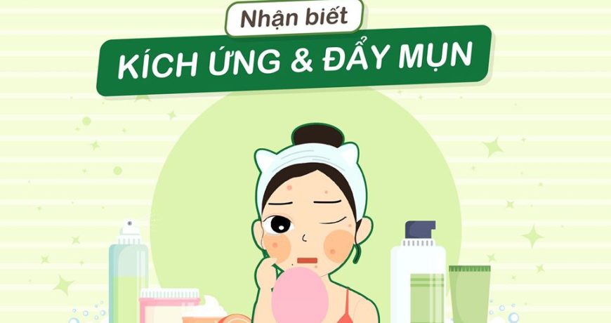 nhan-biet-day-mun-va-kich-ung