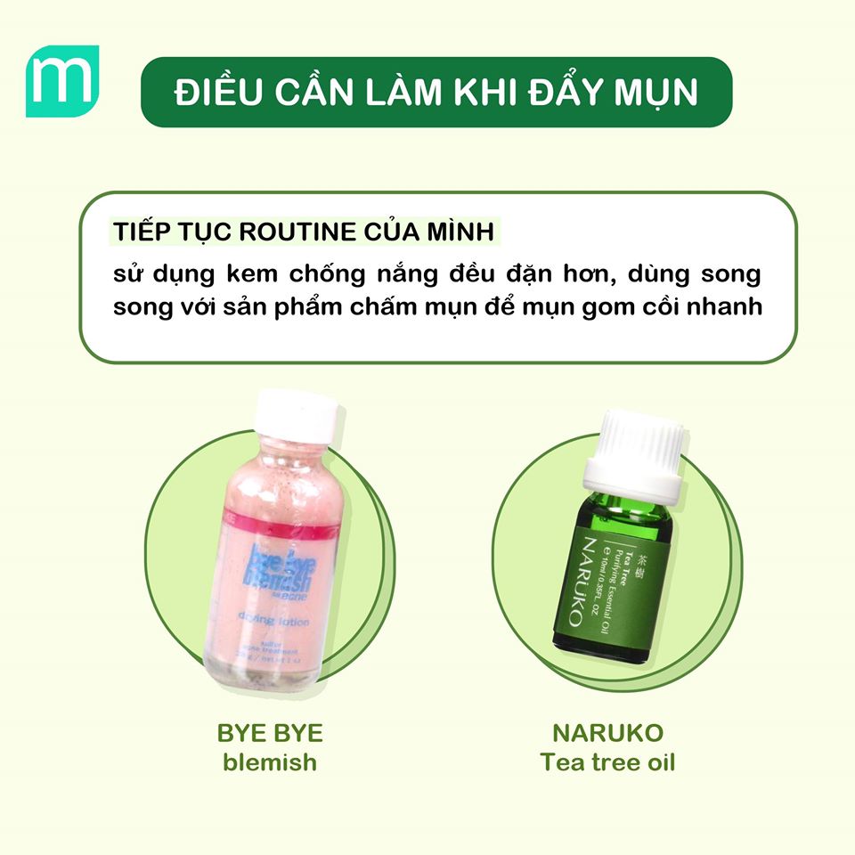 nhan-biet-day-mun-va-kich-ung