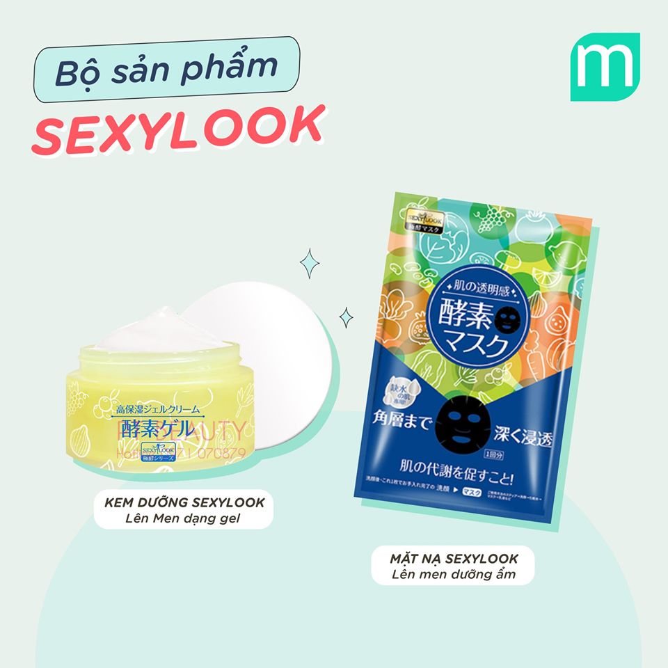 nhung-bo-san-pham-cham-soc-da-sau-mun3