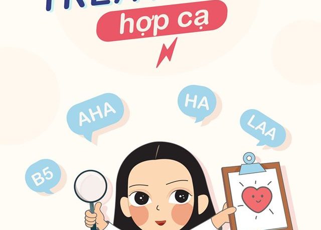Những Cặp Treatment Hợp Cạ Nên Dùng Chung nhung-cap-treatment-hop-ca-nen-dung-chung