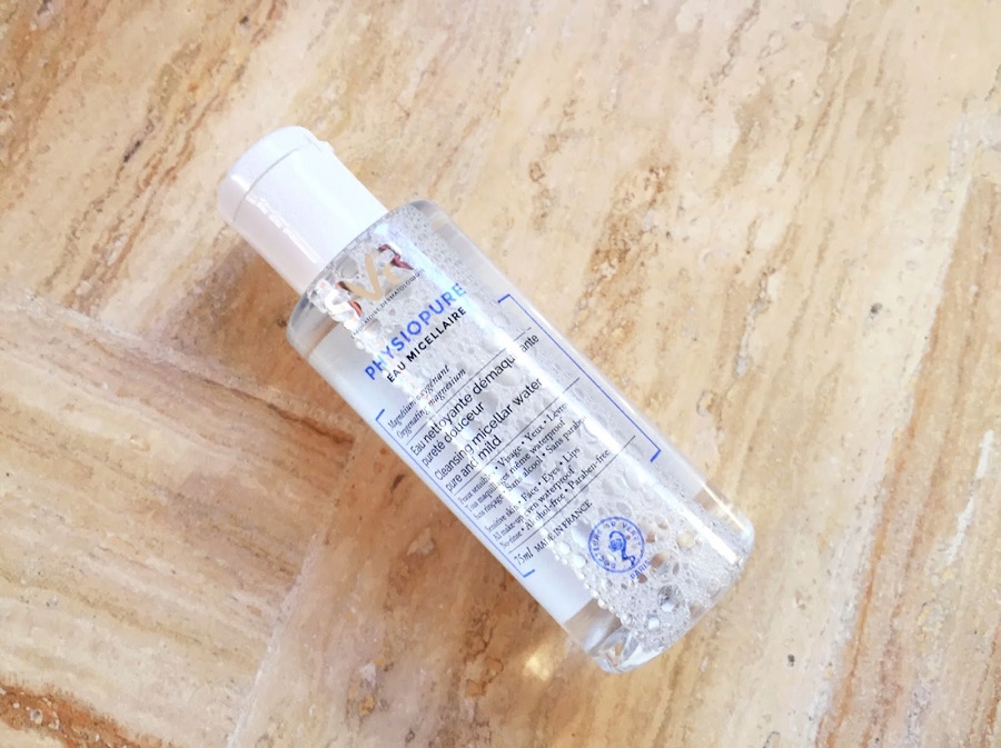 nuoc-tay-trang-svr-cho-da-nhay-cam