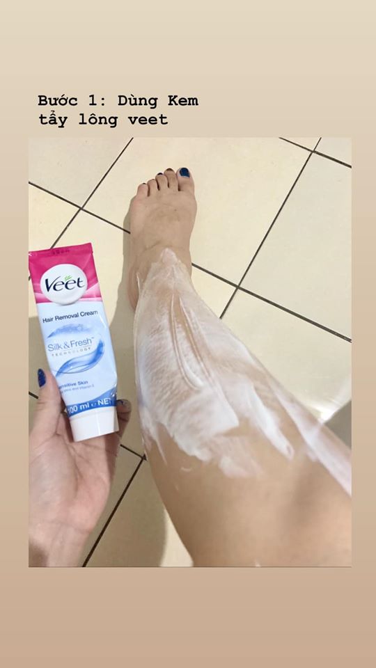 review-4-buoc-cham-soc-body-min-mang