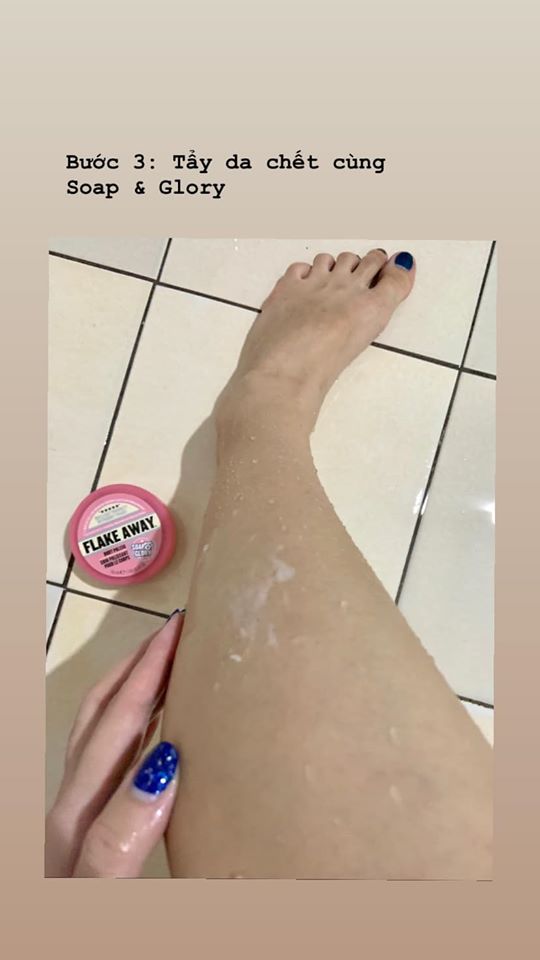 review-4-buoc-cham-soc-body-min-mang