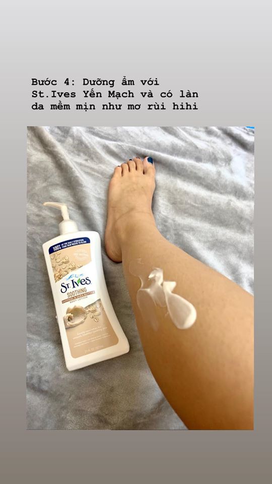 review-4-buoc-cham-soc-body-min-mang