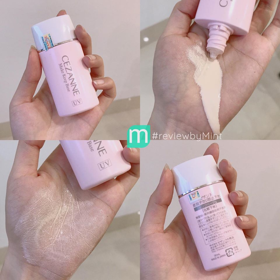 review-kem-lot-cezanne-keep-base