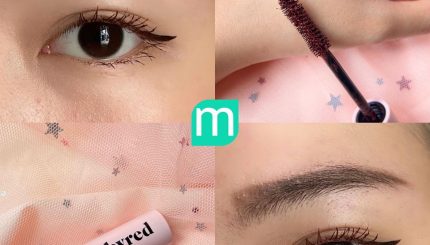 review-mascara-lilybyred-doi-thu-nang-ki-cua-kiss-me4