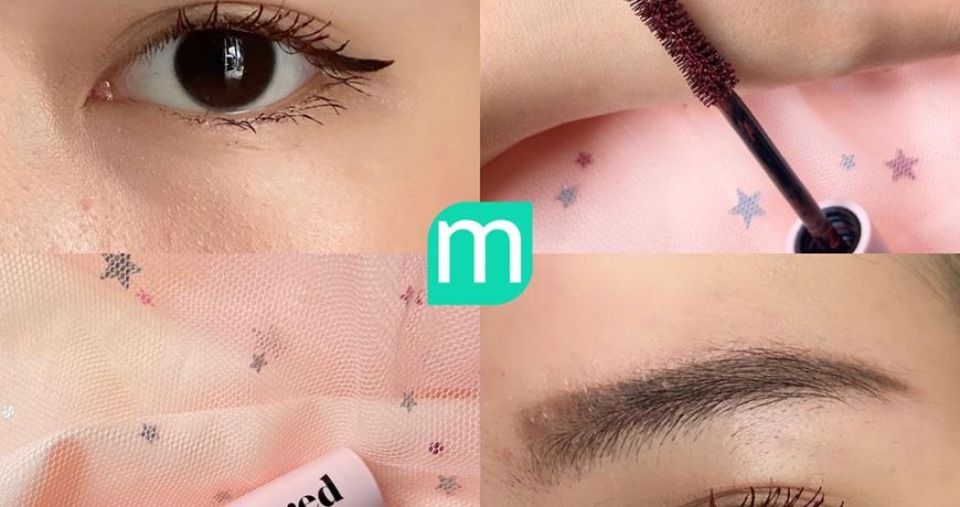 review-mascara-lilybyred-doi-thu-nang-ki-cua-kiss-me4