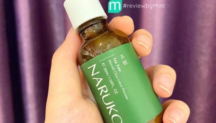 review-naruko-tea-tree-precious-lotion-2-lop