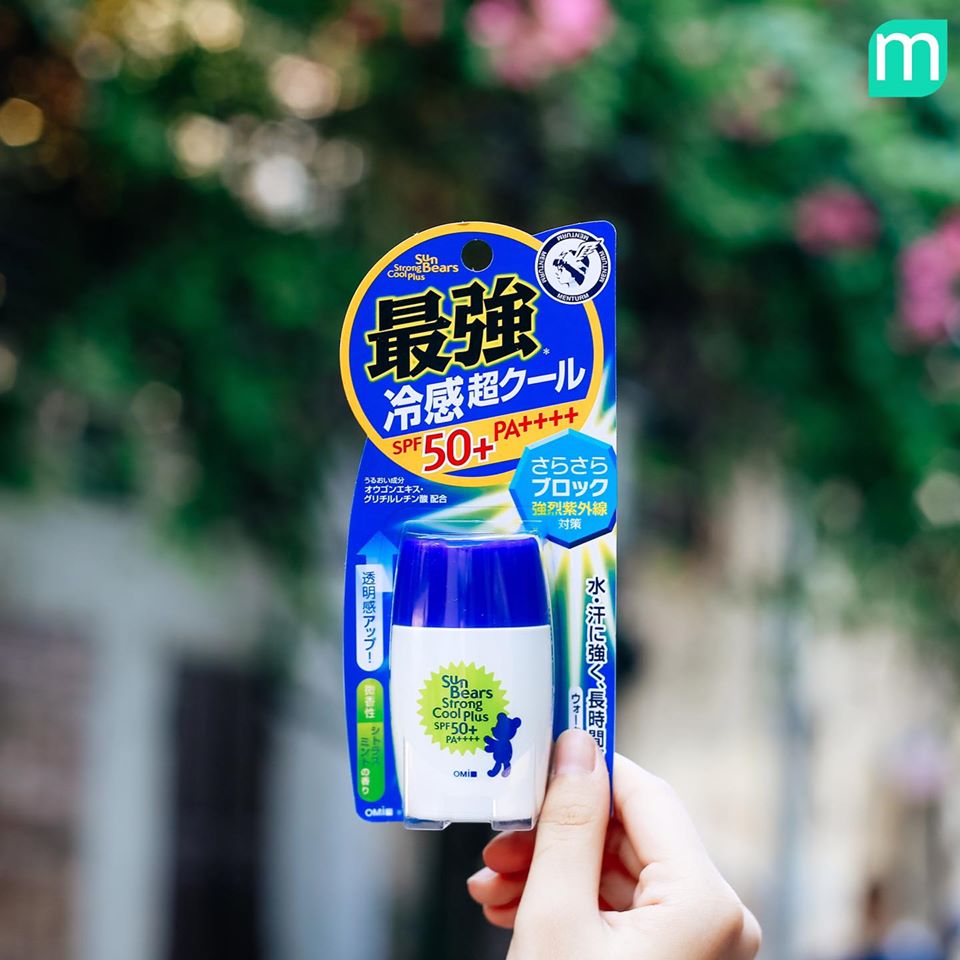 Routine Cho Da Dầu Tuổi Dậy Thì Giá Rẻ routine-cho-da-dau-tuoi-day-thi-gia-re