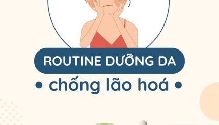 routine-duong-da-chong-lao-hoa