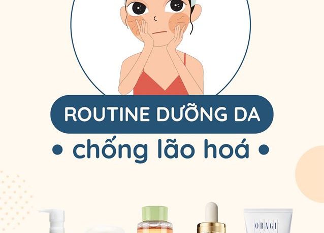 routine-duong-da-chong-lao-hoa