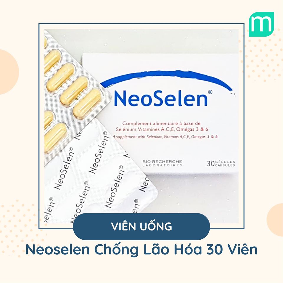 routine-duong-da-chong-lao-hoa