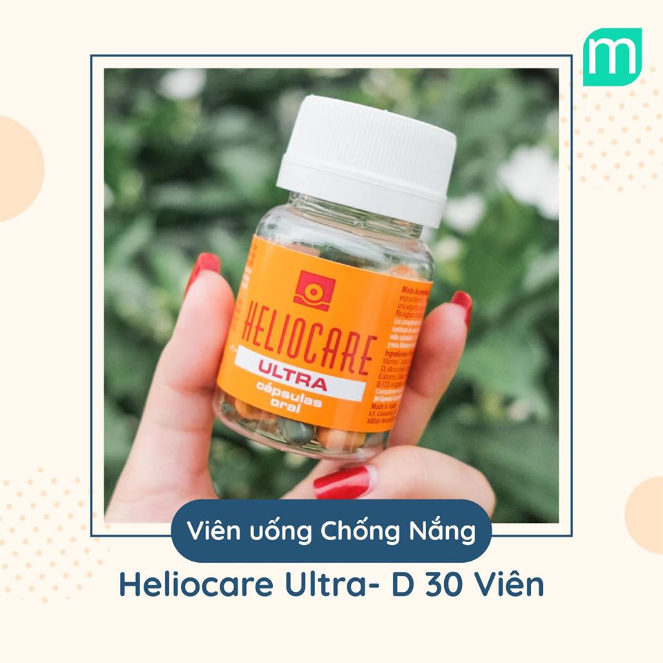 routine-duong-da-chong-lao-hoa