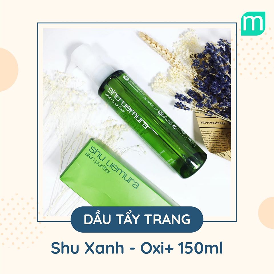 routine-duong-da-chong-lao-hoa