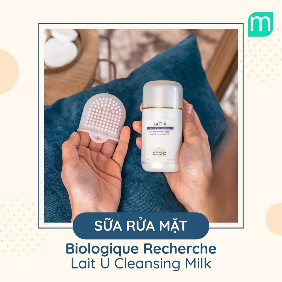 routine-duong-da-chong-lao-hoa