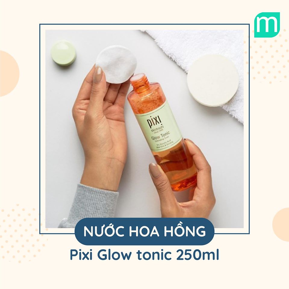 routine-duong-da-chong-lao-hoa