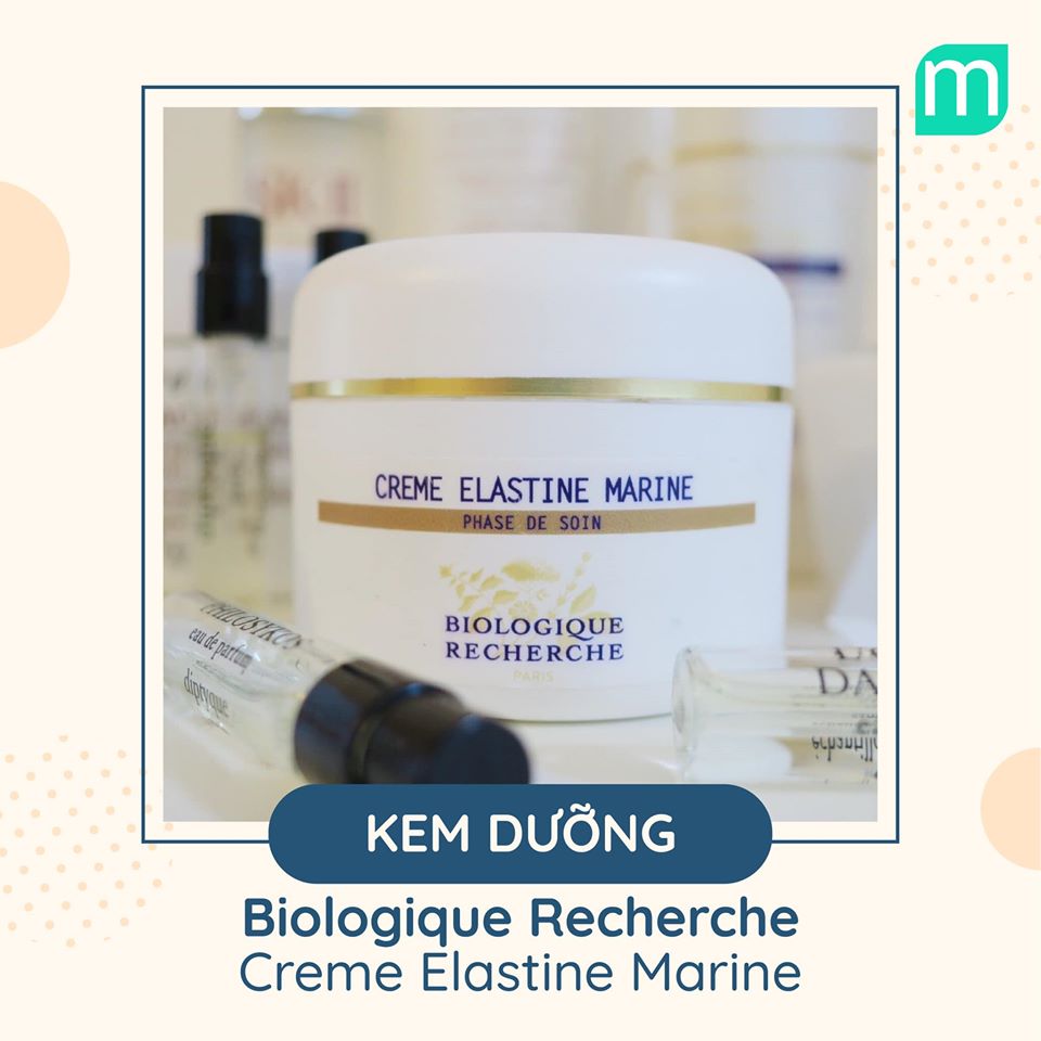 routine-duong-da-chong-lao-hoa