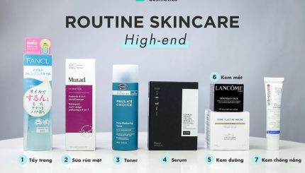 routine-high-end-danh-cho-da-lao-hoa