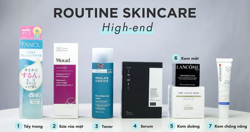 routine-high-end-danh-cho-da-lao-hoa