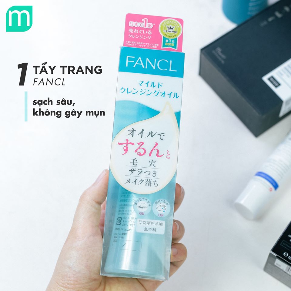 routine-high-end-danh-cho-da-lao-hoa