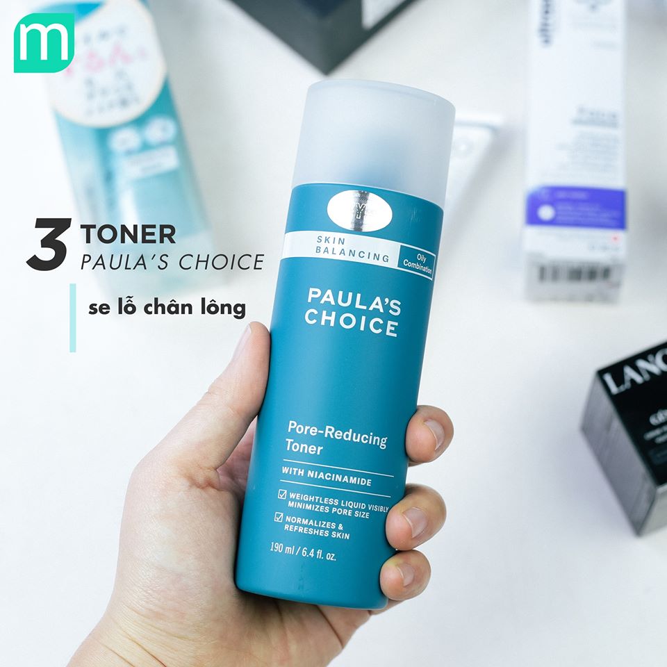 routine-high-end-danh-cho-da-lao-hoa